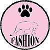 Vector clipart: panther
