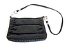 Schwarz Handtaschen | Stock Foto