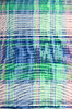 Fondo | Foto de stock