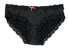 Women `s bragas | Foto de stock