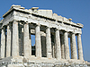 ID 3049002 | Parthenon auf der Akropolis | Foto mit hoher Auflösung ID 3049002 | Parthenon auf der Akropolis | Foto mit hoher Auflösung | CLIPARTO