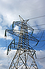 ID 3049121 | Hochspannungs-Elektro-Turm | Foto mit hoher Auflösung ID 3049121 | Hochspannungs-Elektro-Turm | Foto mit hoher Auflösung | CLIPARTO
