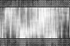 ID 3051099 | Metallplatte | Illustration mit hoher Auflösung ID 3051099 | Metallplatte | Illustration mit hoher Auflösung | CLIPARTO