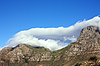 ID 3051690 | Berg mit Wolken | Foto mit hoher Auflösung ID 3051690 | Berg mit Wolken | Foto mit hoher Auflösung | CLIPARTO