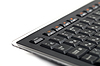 Keyboard | Stock Foto