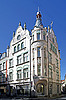 Gebäude | Stock Foto