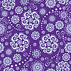 ID 3124422 | Florales orientalisches nahtloses Pattern | Stock Vektorgrafik ID 3124422 | Florales orientalisches nahtloses Pattern | Stock Vektorgrafik | CLIPARTO