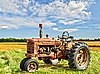 ID 3166535 | Oldtimer-Traktor | Foto mit hoher Auflösung ID 3166535 | Oldtimer-Traktor | Foto mit hoher Auflösung | CLIPARTO