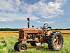 ID 3166536 | Oldtimer-Traktor | Foto mit hoher Auflösung ID 3166536 | Oldtimer-Traktor | Foto mit hoher Auflösung | CLIPARTO