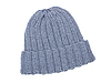 Woolen hat | Stock Foto