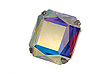 Cristal | Foto de stock