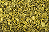 El té verde | Foto de stock