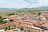 Avanos | Foto de stock