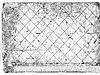 Grunge-Hintergrund; | Stock Foto