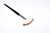 Componen cepillo | Foto de stock