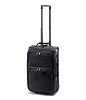 Bolsas de viaje | Foto de stock