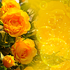 ID 3345743 | Hintergrund mit gelben Rosen | Illustration mit hoher Auflösung ID 3345743 | Hintergrund mit gelben Rosen | Illustration mit hoher Auflösung | CLIPARTO