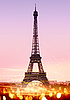 ID 3141066 | Torre Eiffel | Foto de alta resolución ID 3141066 | Torre Eiffel | Foto de alta resolución | CLIPARTO