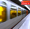 ID 3176369 | High-speed train | High resolution stock photo ID 3176369 | High-speed train | High resolution stock photo | CLIPARTO