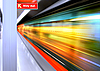 ID 3198552 | High speed train | High resolution stock photo ID 3198552 | High speed train | High resolution stock photo | CLIPARTO