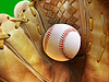 ID 3259740 | Ball für Baseball | Foto mit hoher Auflösung ID 3259740 | Ball für Baseball | Foto mit hoher Auflösung | CLIPARTO