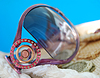 Shades for eyes | Stock Foto