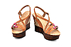 Señoras zapatos | Foto de stock