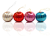 Christmas decoration | Stock Foto