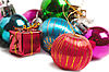 Christmas decoration | Stock Foto