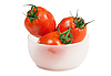 Tomaten | Stock Foto