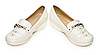 ID 3145001 | Zapatos baratos de cuero artificial | Foto de alta resolución ID 3145001 | Zapatos baratos de cuero artificial | Foto de alta resolución | CLIPARTO