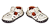 ID 3145085 | Zapatos de bebé hechos de cuero genuino | Foto de alta resolución ID 3145085 | Zapatos de bebé hechos de cuero genuino | Foto de alta resolución | CLIPARTO