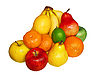 ID 3176119 | Frisches Obst | Foto mit hoher Auflösung ID 3176119 | Frisches Obst | Foto mit hoher Auflösung | CLIPARTO
