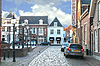 ID 3329896 | In Dutch town of Heusden | High resolution stock photo ID 3329896 | In Dutch town of Heusden | High resolution stock photo | CLIPARTO