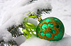 Christmas time | Foto de stock