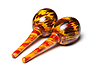 Maracas | Stock Foto