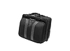 Bolsas de viaje | Foto de stock