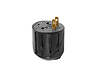 Photo 300 DPI: Power plug travel adapter,