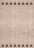 Coffee cup | Stock Foto