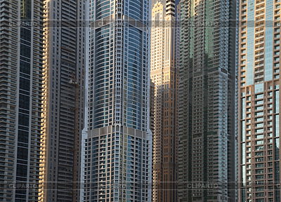 Edificios fondo moderno | Foto de alta resolución |ID 3295415