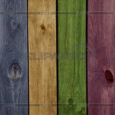 Abstracto fondo coloridos textura de madera | Foto de alta resolución |ID 3313352