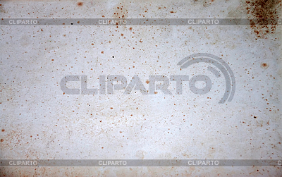 Papel viejo | Foto de alta resolución |ID 3019328