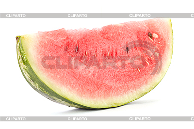 Sandía | Foto de alta resolución |ID 3017302