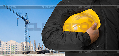 Constructor | Foto de alta resolución |ID 3019765
