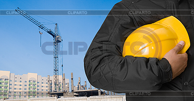 Constructor | Foto de alta resolución |ID 3020005