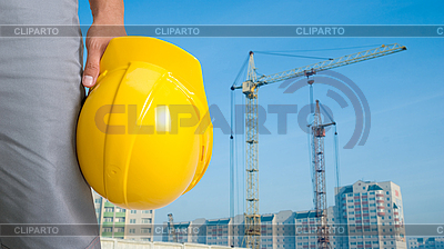 Constructor | Foto de alta resolución |ID 3020711