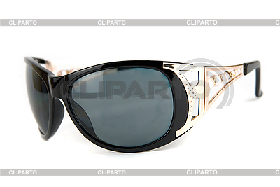 Sunglasses | High resolution stock photo |ID 3030418