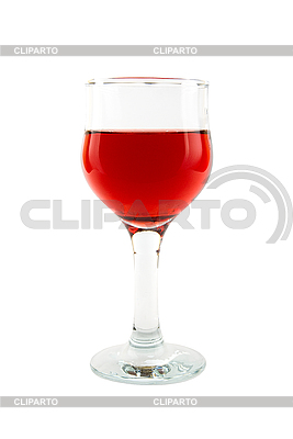 Red wine | High resolution stock photo |ID 3031235