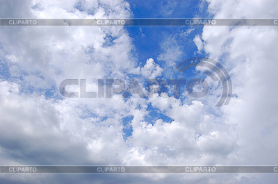 Cielo | Foto de alta resolución |ID 3031560