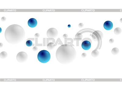 De alta tecnología abstracto Fondo geométrico | Ilustración vectorial de stock |ID 5421607